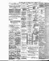 Bristol Times and Mirror Saturday 25 February 1905 Page 6