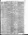 Bristol Times and Mirror Saturday 25 February 1905 Page 13