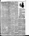 Bristol Times and Mirror Saturday 25 February 1905 Page 15