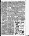 Bristol Times and Mirror Saturday 25 February 1905 Page 19