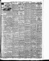 Bristol Times and Mirror Saturday 25 February 1905 Page 21