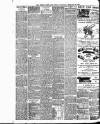 Bristol Times and Mirror Saturday 25 February 1905 Page 22