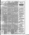 Bristol Times and Mirror Monday 27 February 1905 Page 7