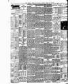 Bristol Times and Mirror Monday 27 February 1905 Page 8