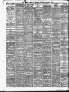 Bristol Times and Mirror Wednesday 01 March 1905 Page 2