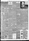 Bristol Times and Mirror Wednesday 01 March 1905 Page 3