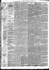 Bristol Times and Mirror Wednesday 01 March 1905 Page 5