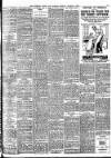 Bristol Times and Mirror Friday 03 March 1905 Page 3