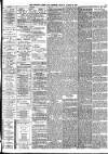 Bristol Times and Mirror Friday 03 March 1905 Page 5