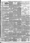 Bristol Times and Mirror Friday 03 March 1905 Page 7