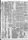 Bristol Times and Mirror Friday 03 March 1905 Page 9