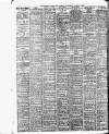 Bristol Times and Mirror Saturday 04 March 1905 Page 2