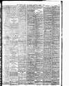 Bristol Times and Mirror Saturday 04 March 1905 Page 3