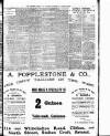 Bristol Times and Mirror Saturday 04 March 1905 Page 5