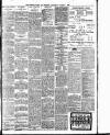 Bristol Times and Mirror Saturday 04 March 1905 Page 9