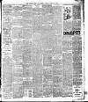 Bristol Times and Mirror Friday 10 March 1905 Page 3