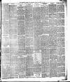 Bristol Times and Mirror Friday 10 March 1905 Page 5