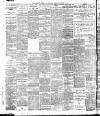 Bristol Times and Mirror Friday 10 March 1905 Page 9