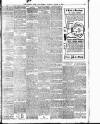 Bristol Times and Mirror Tuesday 14 March 1905 Page 3