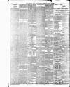 Bristol Times and Mirror Tuesday 14 March 1905 Page 8