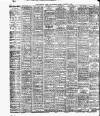 Bristol Times and Mirror Friday 17 March 1905 Page 2