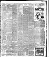 Bristol Times and Mirror Friday 17 March 1905 Page 3