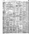 Bristol Times and Mirror Friday 17 March 1905 Page 4