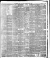 Bristol Times and Mirror Friday 17 March 1905 Page 5