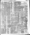 Bristol Times and Mirror Friday 17 March 1905 Page 7