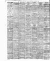 Bristol Times and Mirror Wednesday 22 March 1905 Page 2