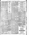 Bristol Times and Mirror Wednesday 22 March 1905 Page 3