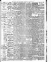 Bristol Times and Mirror Wednesday 22 March 1905 Page 5