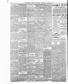 Bristol Times and Mirror Wednesday 22 March 1905 Page 6