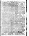 Bristol Times and Mirror Wednesday 22 March 1905 Page 7