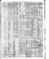 Bristol Times and Mirror Wednesday 22 March 1905 Page 9