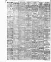 Bristol Times and Mirror Thursday 23 March 1905 Page 2