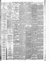 Bristol Times and Mirror Thursday 23 March 1905 Page 5