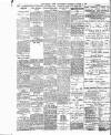 Bristol Times and Mirror Thursday 23 March 1905 Page 10