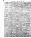 Bristol Times and Mirror Saturday 25 March 1905 Page 2