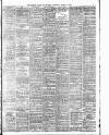 Bristol Times and Mirror Saturday 25 March 1905 Page 3