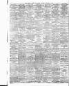 Bristol Times and Mirror Saturday 25 March 1905 Page 4