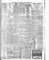 Bristol Times and Mirror Saturday 25 March 1905 Page 5