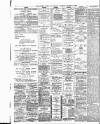 Bristol Times and Mirror Saturday 25 March 1905 Page 6