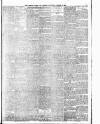 Bristol Times and Mirror Saturday 25 March 1905 Page 7