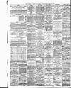 Bristol Times and Mirror Saturday 25 March 1905 Page 8