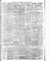 Bristol Times and Mirror Saturday 25 March 1905 Page 9