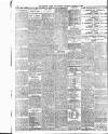 Bristol Times and Mirror Saturday 25 March 1905 Page 10