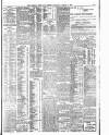 Bristol Times and Mirror Saturday 25 March 1905 Page 11