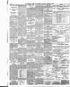 Bristol Times and Mirror Saturday 25 March 1905 Page 12