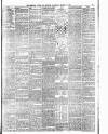 Bristol Times and Mirror Saturday 25 March 1905 Page 13